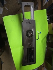 PAINEL DE CONTROLE E USUÁRIO DA ARRUELA AGL73954429 AGL73954417 EBR79853404 LG... comprar usado  Enviando para Brazil