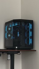Custom built gaming for sale  LONDON