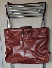 Bridge luxurious brown for sale  DONCASTER