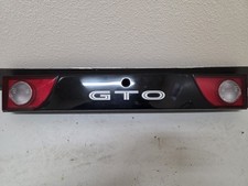 Jdm mitsubishi z16a for sale  Penrose