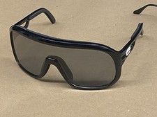 Porsche carrera design for sale  Miami