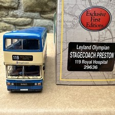 Efe 29636 rare for sale  GATESHEAD