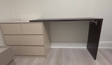 Makeup vanity for sale  Ridgewood