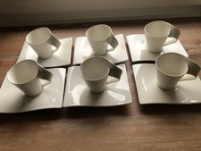 Tlg set villeroy gebraucht kaufen Tlg set villeroy gebraucht kaufen  Gevelsberg