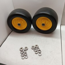 zero turn wheels for sale zero turn wheels for sale El Paso