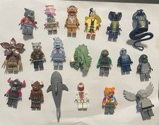 lego collection for sale lego collection for sale Charleston
