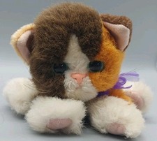 Tyco vintage kitty for sale  Marlboro