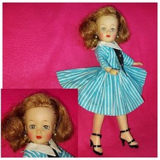 Lovely vintage little for sale  Baldwinsville
