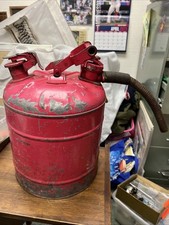 Vintage underwriters laborator for sale  Crookston