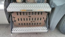 Replaces mack cxu613 for sale  USA