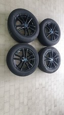 Nissan juke renault gebraucht kaufen  Berlin