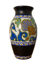 Antique art deco for sale  Yukon