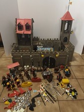 Vintage playmobil large for sale  Cincinnati