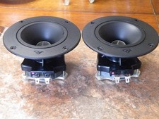 Cerwin vega hf7 for sale  Oconomowoc