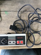 jeu pokemon manette d'occasion  Hergnies