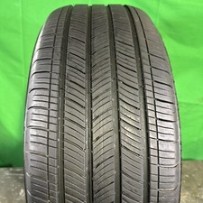 235 michelin 55 set 17 4 for sale 235 michelin 55 set 17 4 for sale Hanceville