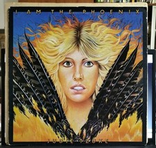 Judie tzuke the usato  Latina