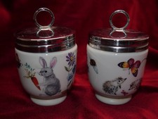 royal worcester cup for sale royal worcester cup for sale San Diego