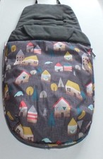 Cosatto giggle reversible for sale  BRIDGNORTH