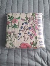 Lucy tiffney foxglove for sale  ASHFORD