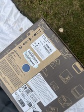 Epson projector ef22b for sale  NORTHAMPTON