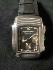Mauboussin fought automatic for sale  Fullerton