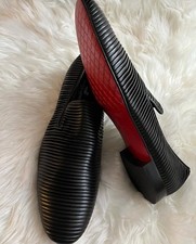 Italian men shoes for sale  Chicago