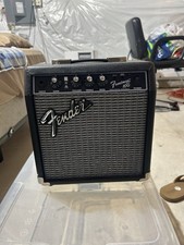 Fender frontman 10g for sale  Joliet