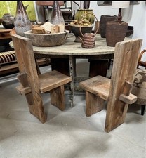 custom farmhouse table for sale custom farmhouse table for sale Payson