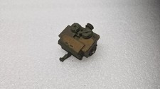 M31 dinky toys d'occasion M31 dinky toys d'occasion  Toulouse-