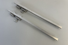 Maquet 1001 54a0 gebraucht kaufen  Verden