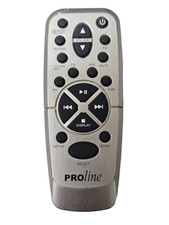 Genuine original proline for sale  NOTTINGHAM