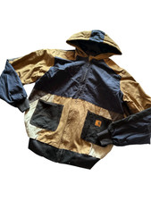 Giubbotto custom carhartt usato Giubbotto custom carhartt usato  Chianciano Terme