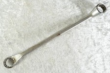 Vintage plvmb plomb for sale  Moberly