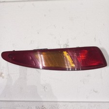 Fanale posteriore sinistro usato Fanale posteriore sinistro usato  Verona