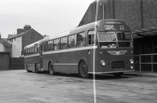 35mm united bus for sale  SOMERTON