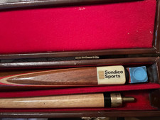 Vintage sondico sport for sale  LONDON