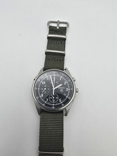 1995 seiko gen for sale  MAIDSTONE