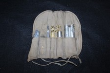 Ww2 swedish ljungman for sale  El Dorado Hills