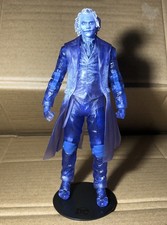 Multiverse joker sonar for sale Multiverse joker sonar for sale  HOUGHTON LE SPRING