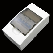 Fuse box switch d'occasion  Expédié en Belgium
