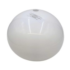 Kartell small fly gebraucht kaufen  Chemnitz