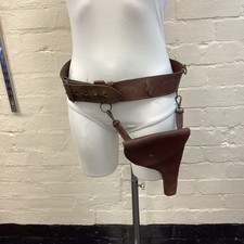 gun holster for sale gun holster for sale WETHERBY