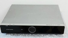 Harman kardon 500 gebraucht kaufen  Bergkirchen