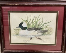 Vtg charles mclaurin for sale  Hialeah