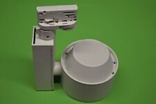 Erco ptec aufbaustrahler gebraucht kaufen  Worms