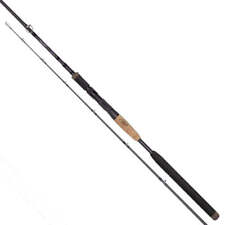 Wychwood agitator large for sale  BANGOR