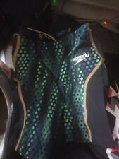 Speedo lzr junior for sale  Chippewa Falls