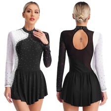 Women figure ice for sale  SWANSEA