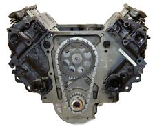 New reman chrysler for sale  Ocala